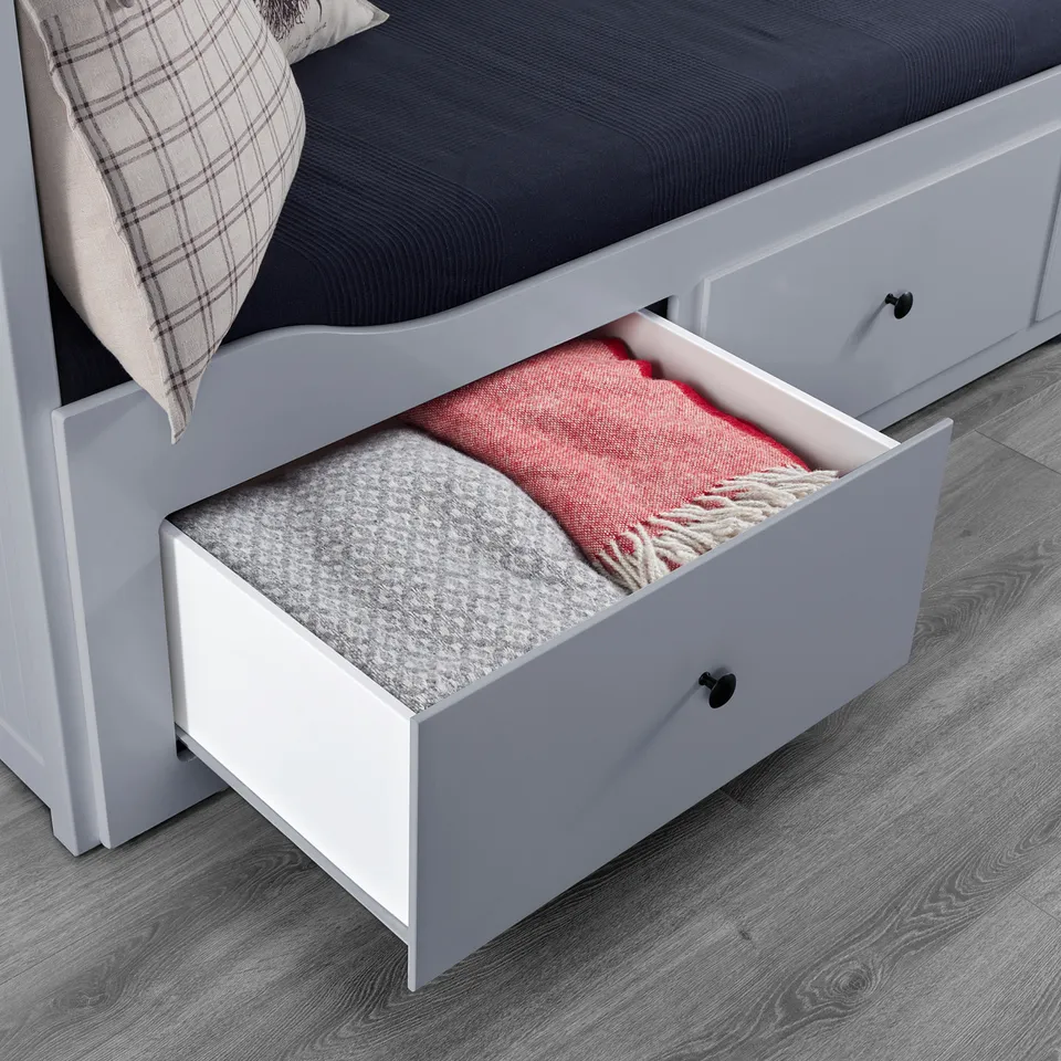 HEMNES, photo 6