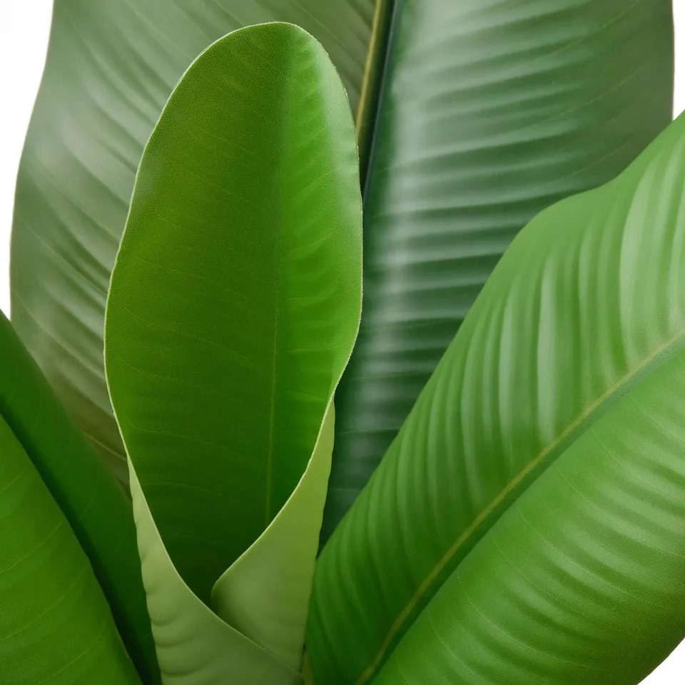 part: FEJKA artificial potted plant