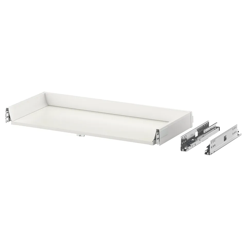 part: MAXIMERA drawer, low