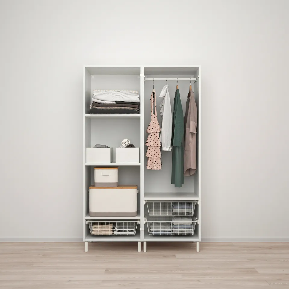 PLATSA, photo 2