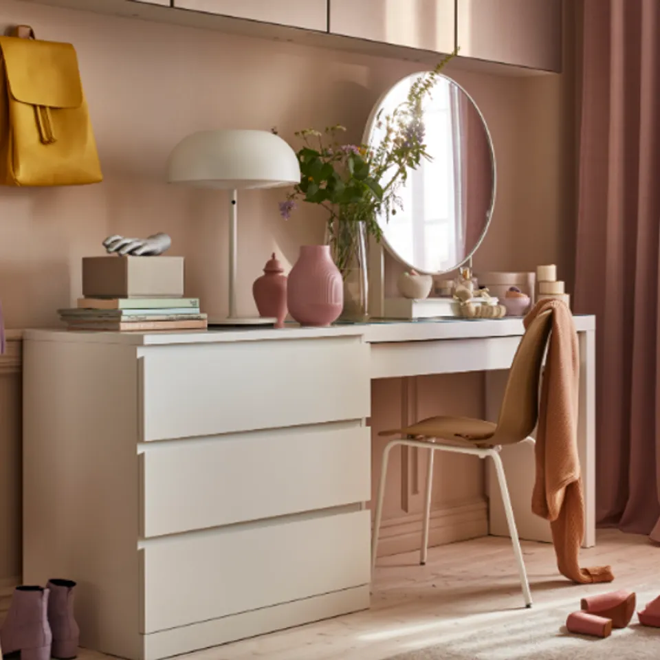 MALM, photo 1