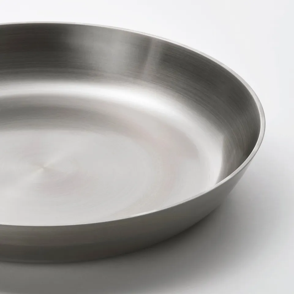 part: VARDAGEN frying pan