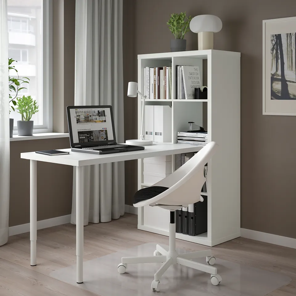 KALLAX / LAGKAPTEN, photo 3