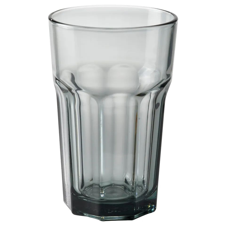 part: POKAL glass