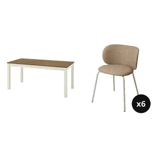 KRYLBO/ÅLHULT