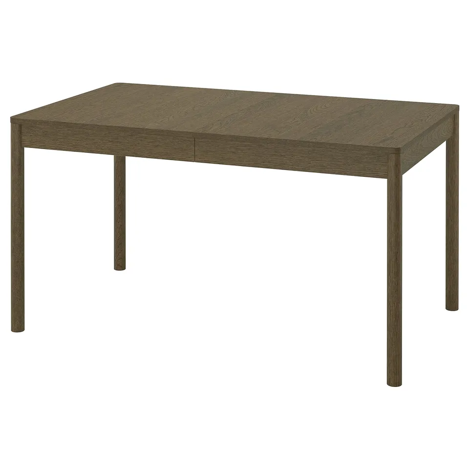 part: TONSTAD extendable table