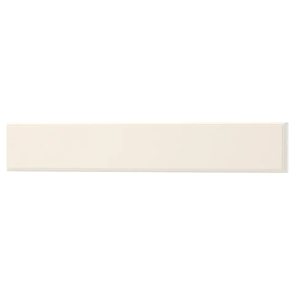 part: BODBYN drawer front