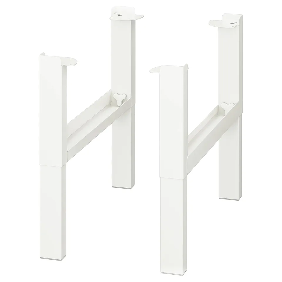 part: PÅHL underframe for table top