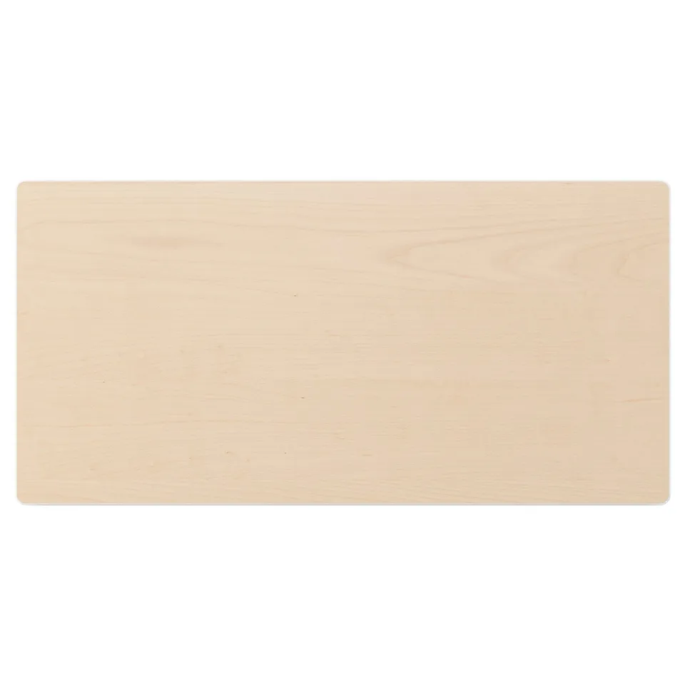 part: SMÅSTAD drawer front