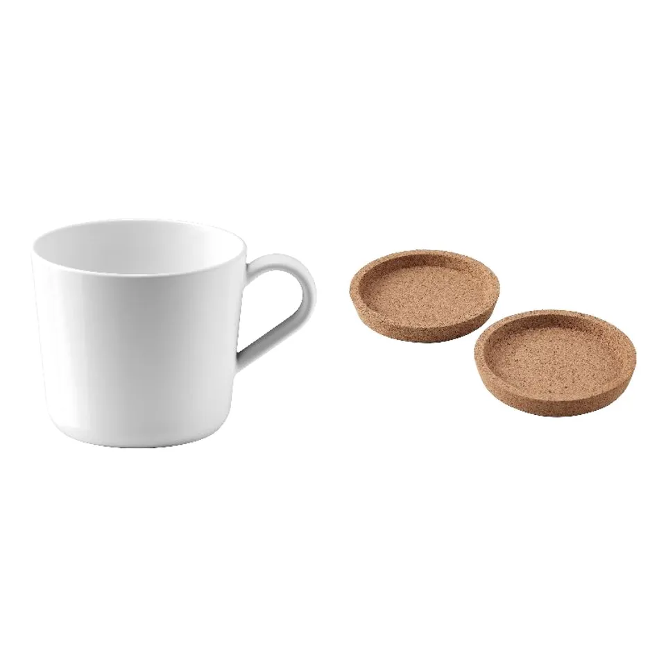 IKEA, photo 1