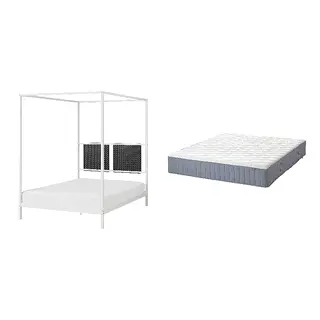 VITARNA/VÅGSTRANDA