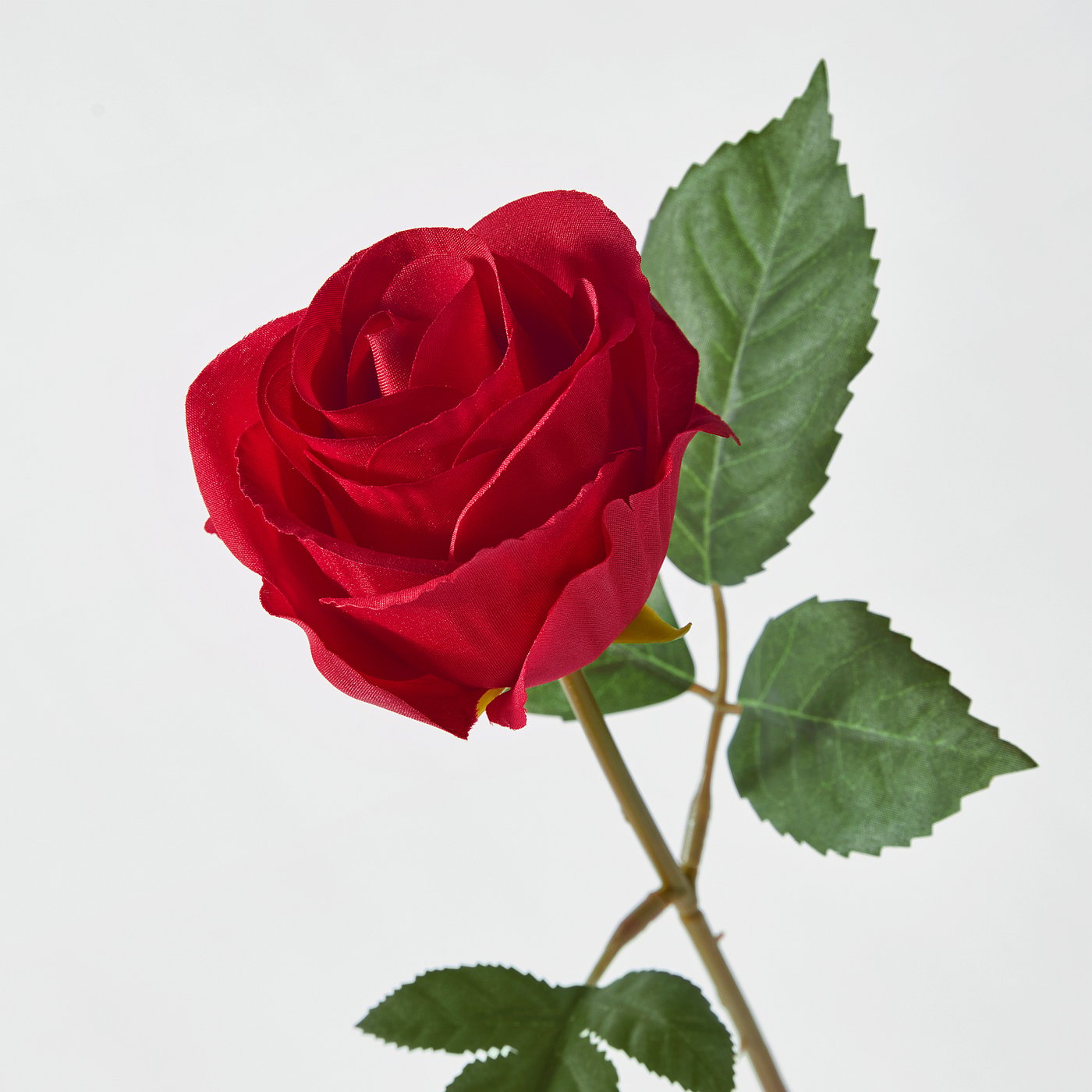 part: SMYCKA artificial flower