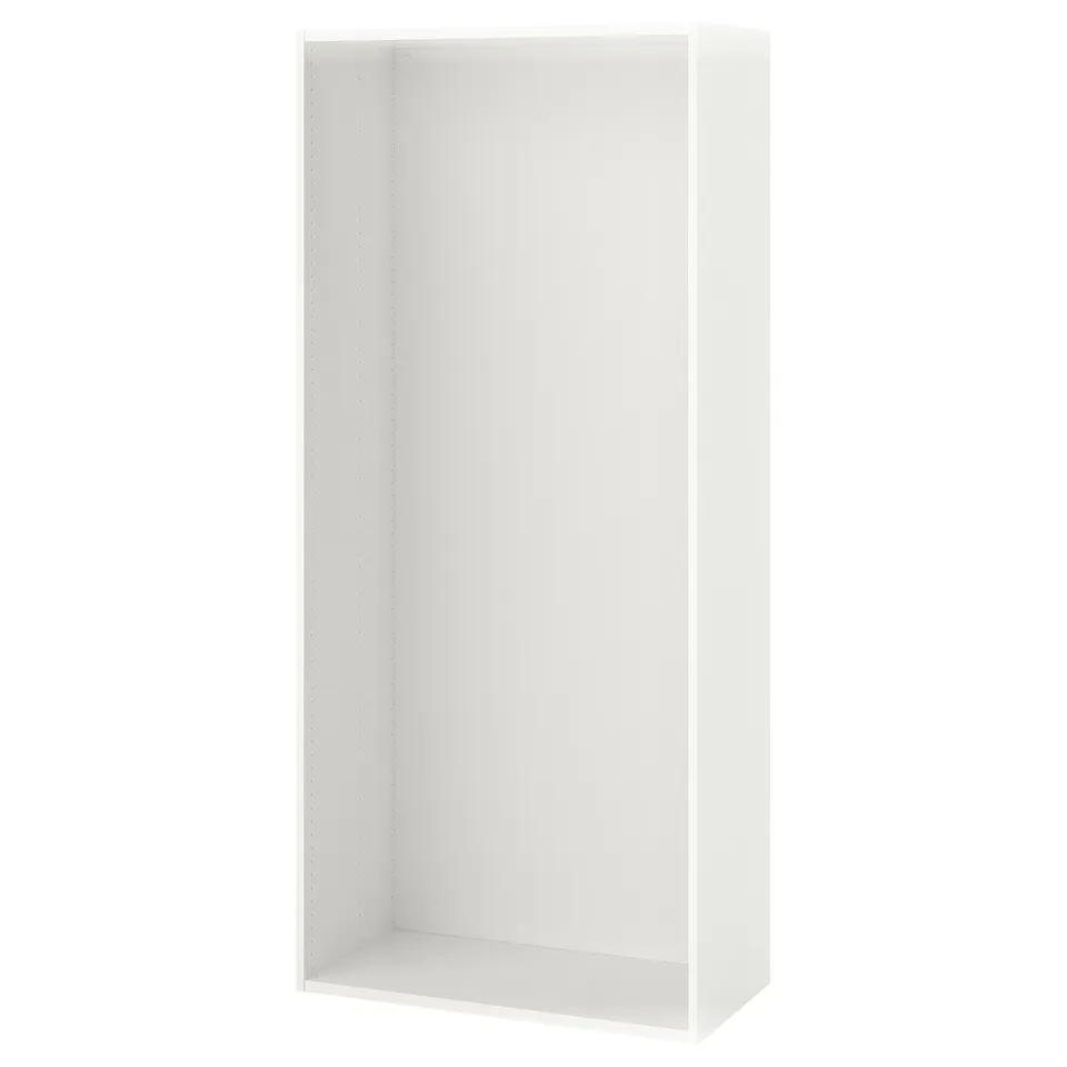 PLATSA, photo 1