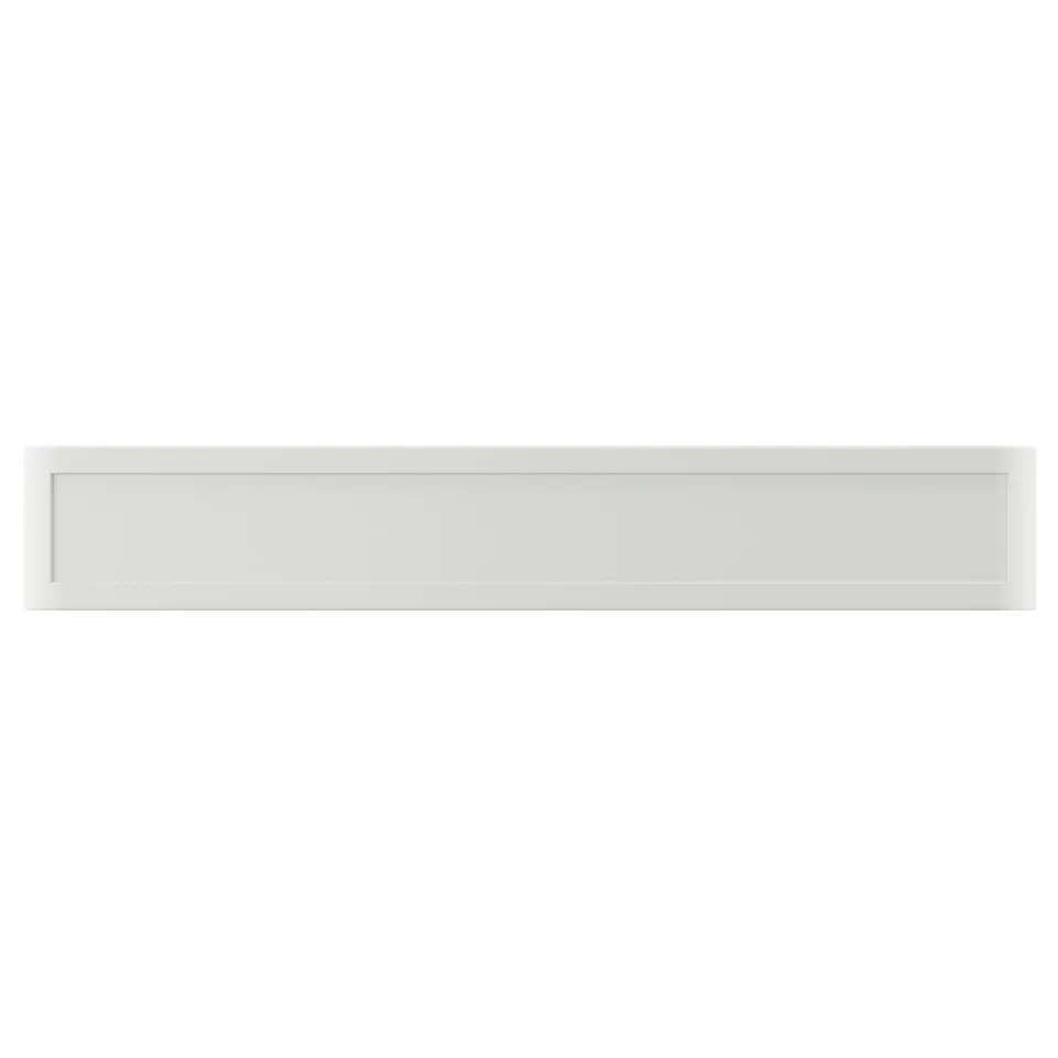 part: ASPUDDEN drawer front