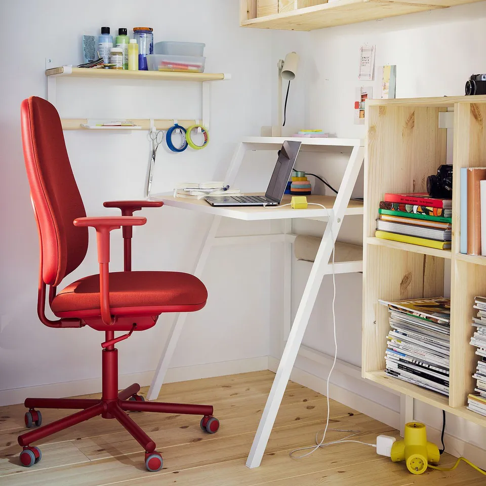 MITTPLAN, photo 8
