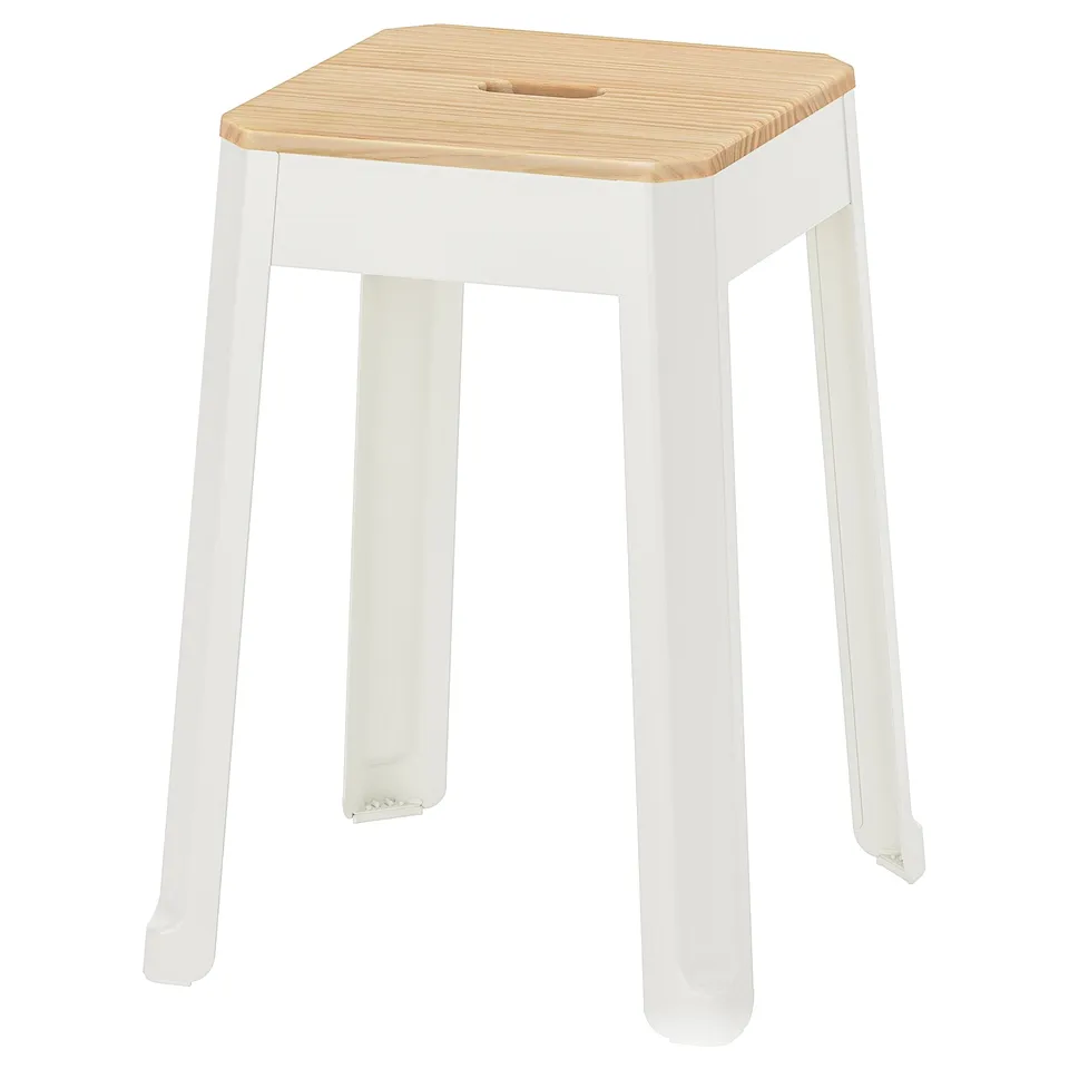part: TRÄNNÖ stool