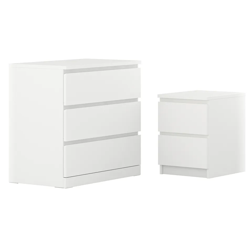 MALM, photo 1