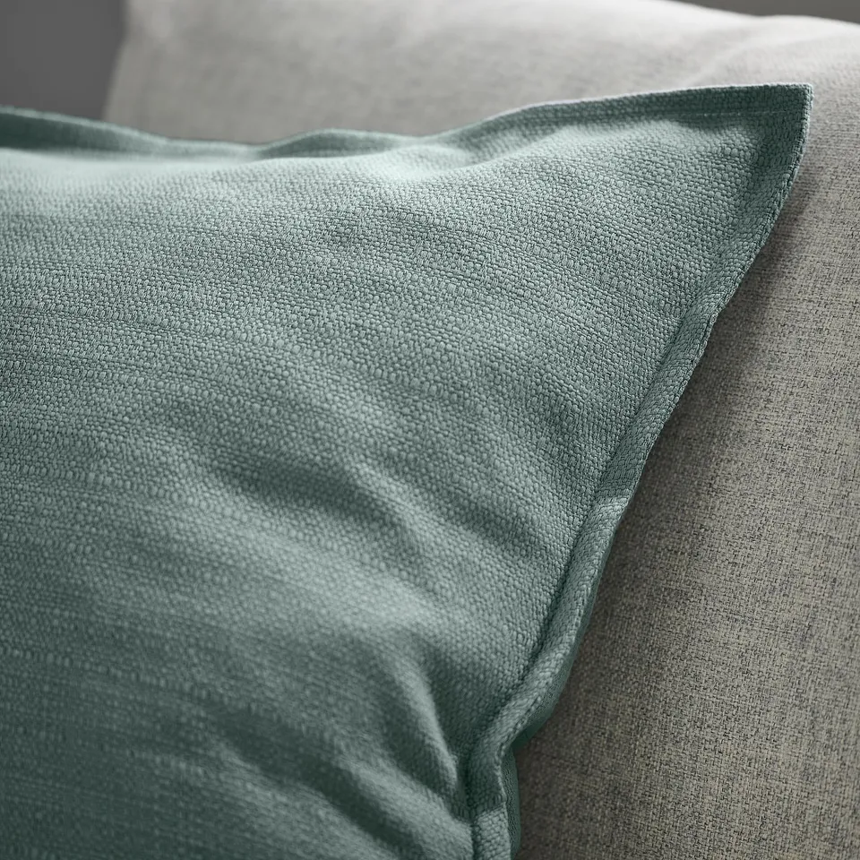 part: LAGERPOPPEL cushion cover