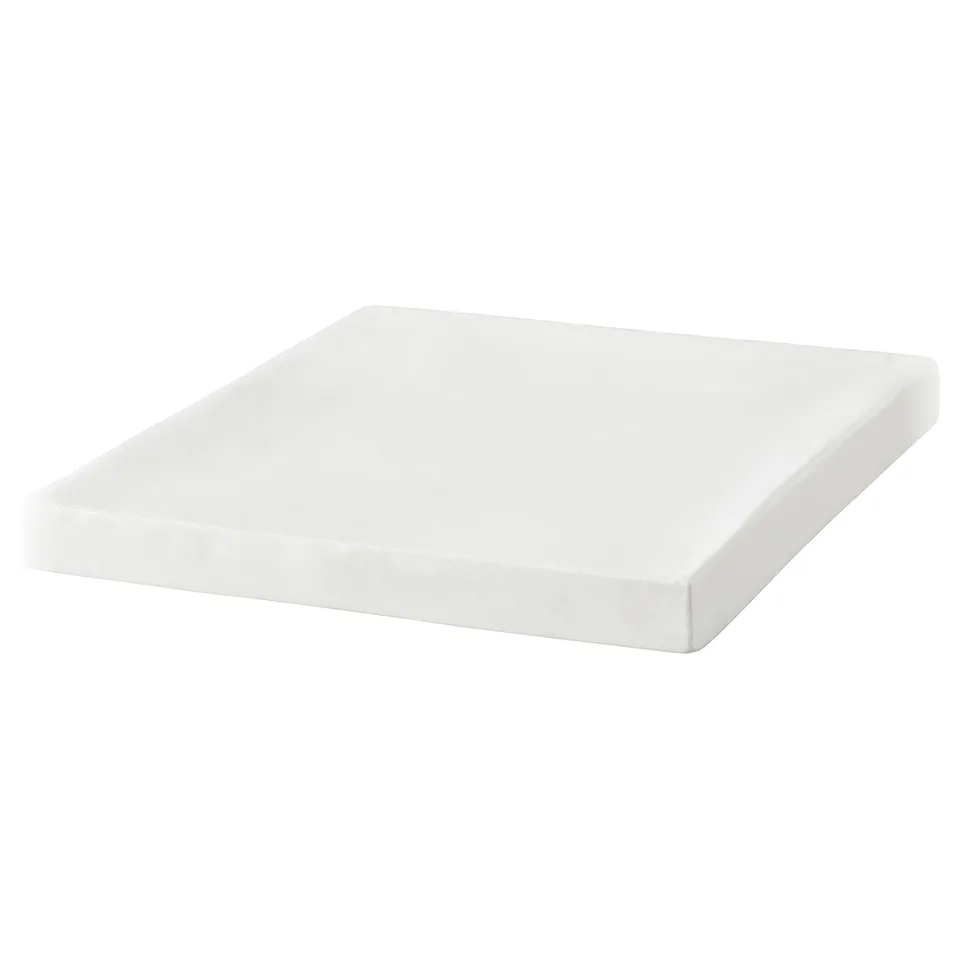 part: DRÖNA lid
