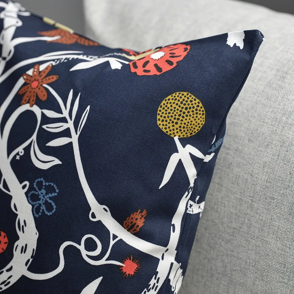 part: REVFINGERÖRT cushion cover