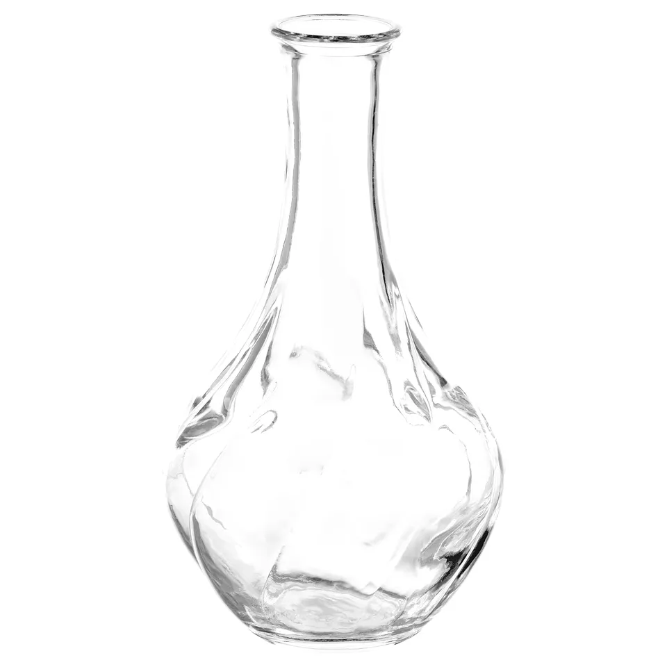 part: VILJESTARK vase