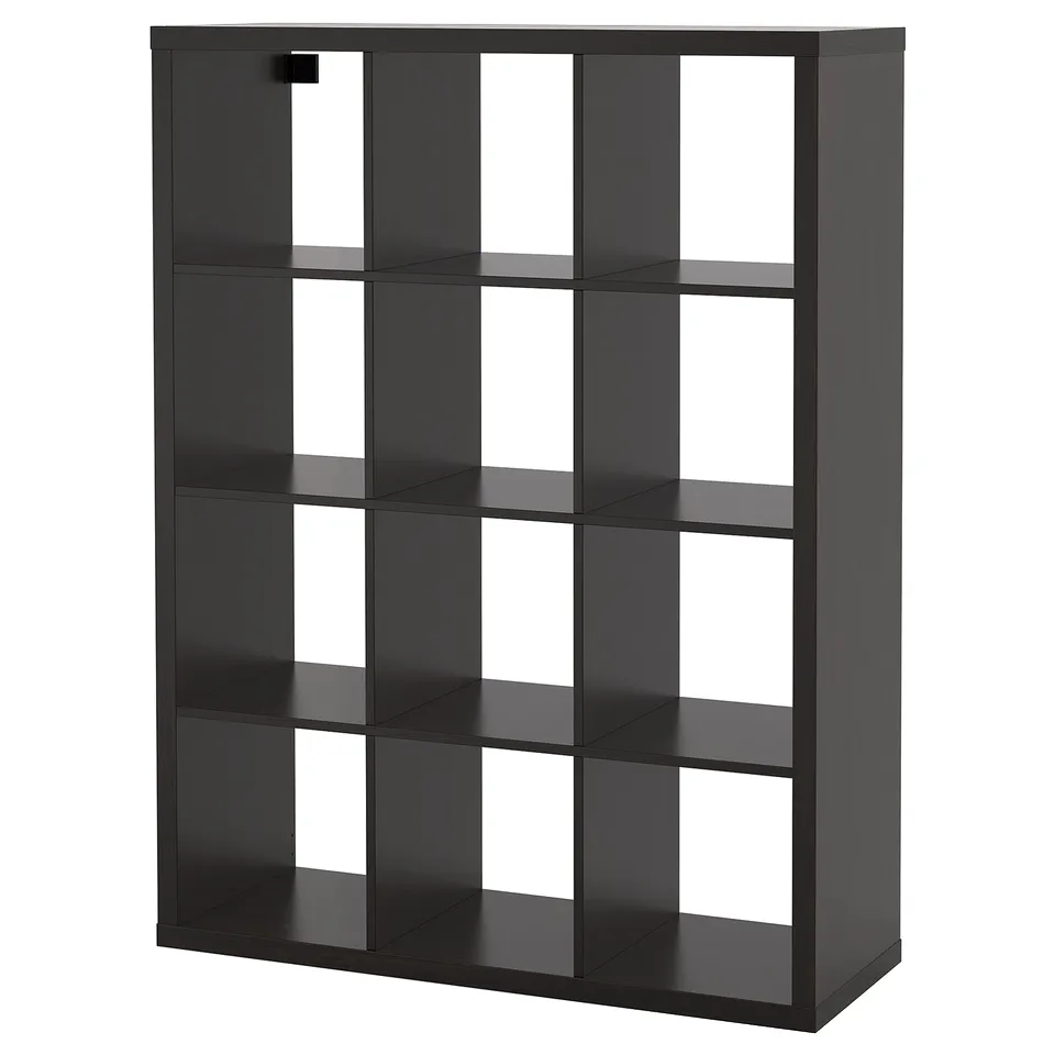 part: KALLAX shelving unit