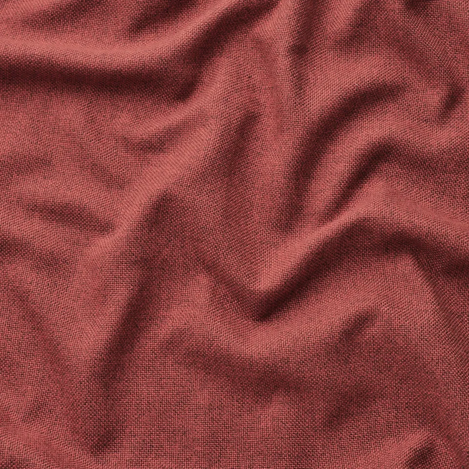 part: LILLEHEM cover for 2-seat module