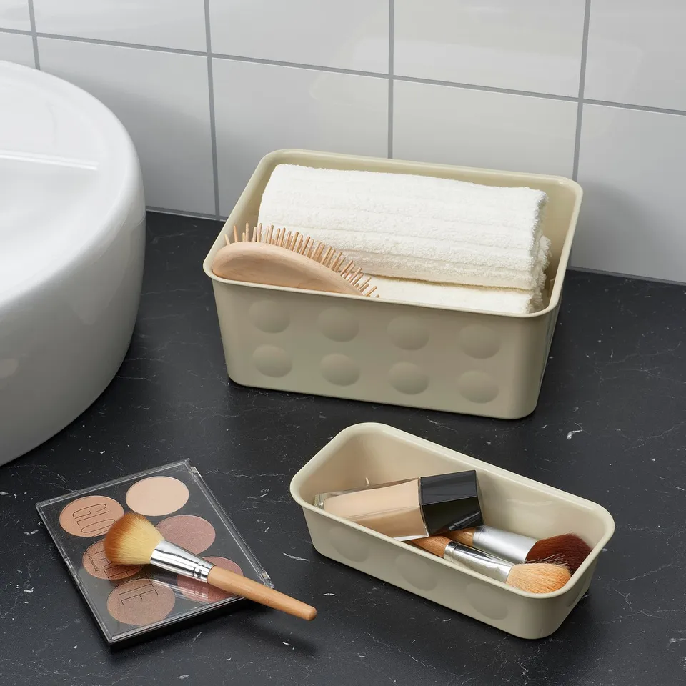 part: NOJIG organiser
