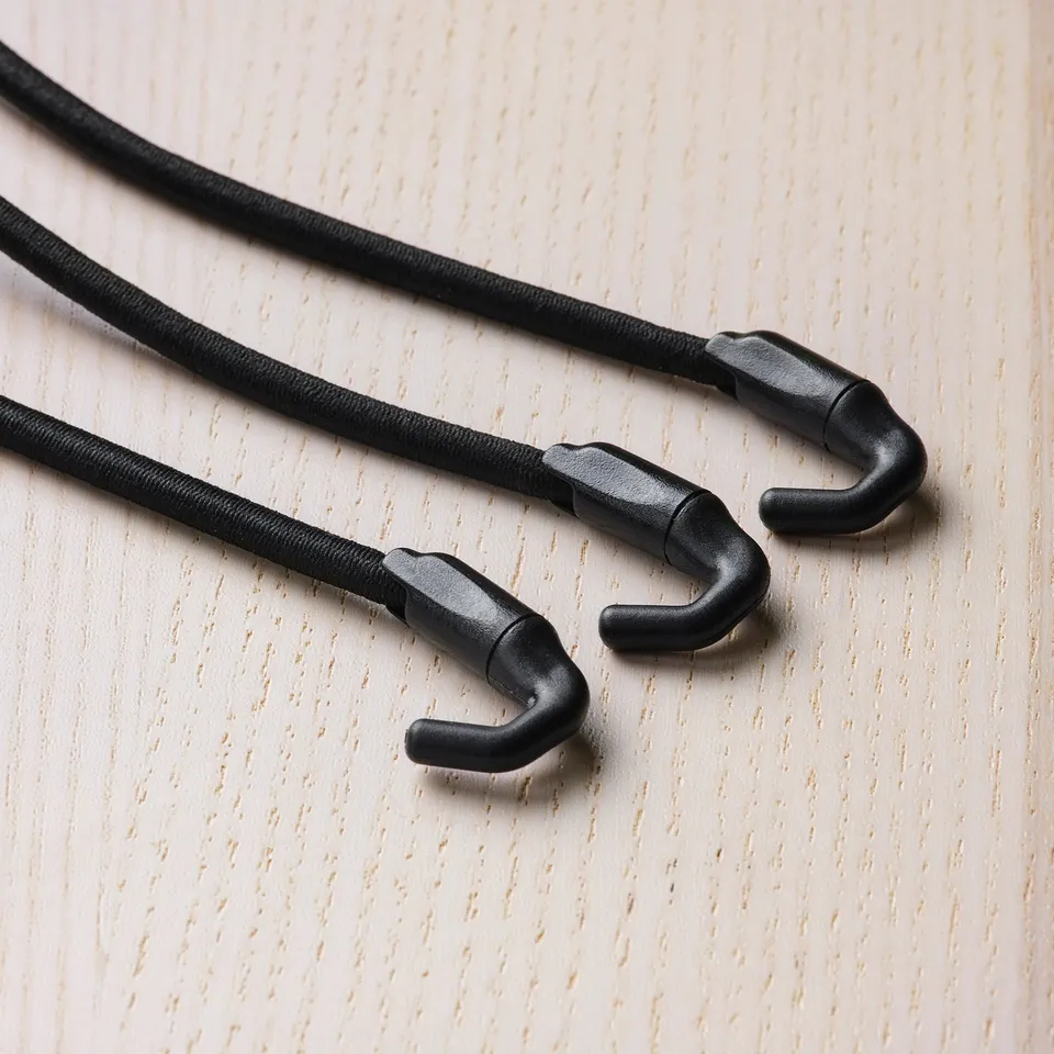 part: SKÅDIS elastic cord