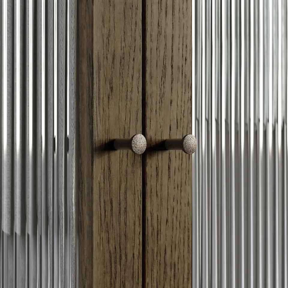 TONSTAD, photo 5