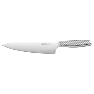 IKEA 365 + cook's knife, stainless steel, 20 cm