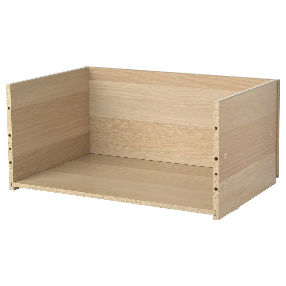 part: BESTÅ drawer frame