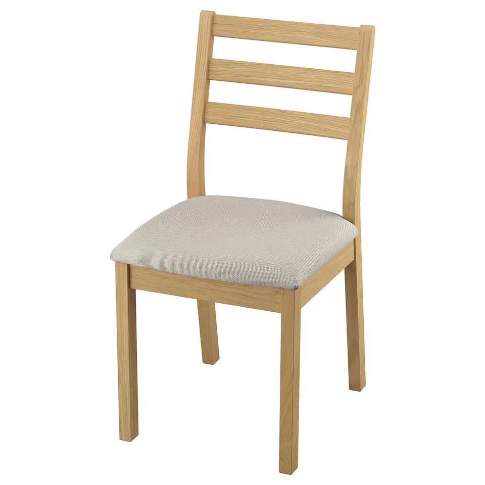 part: TONSTAD chair