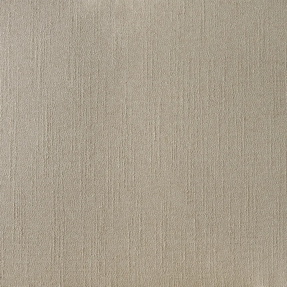 Textured beige upholstery with fine stitching, showcasing a soft, durable fabric suitable for bedding.