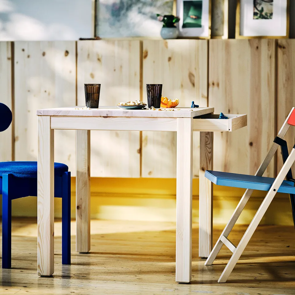 IKEA PS 2026, photo 7