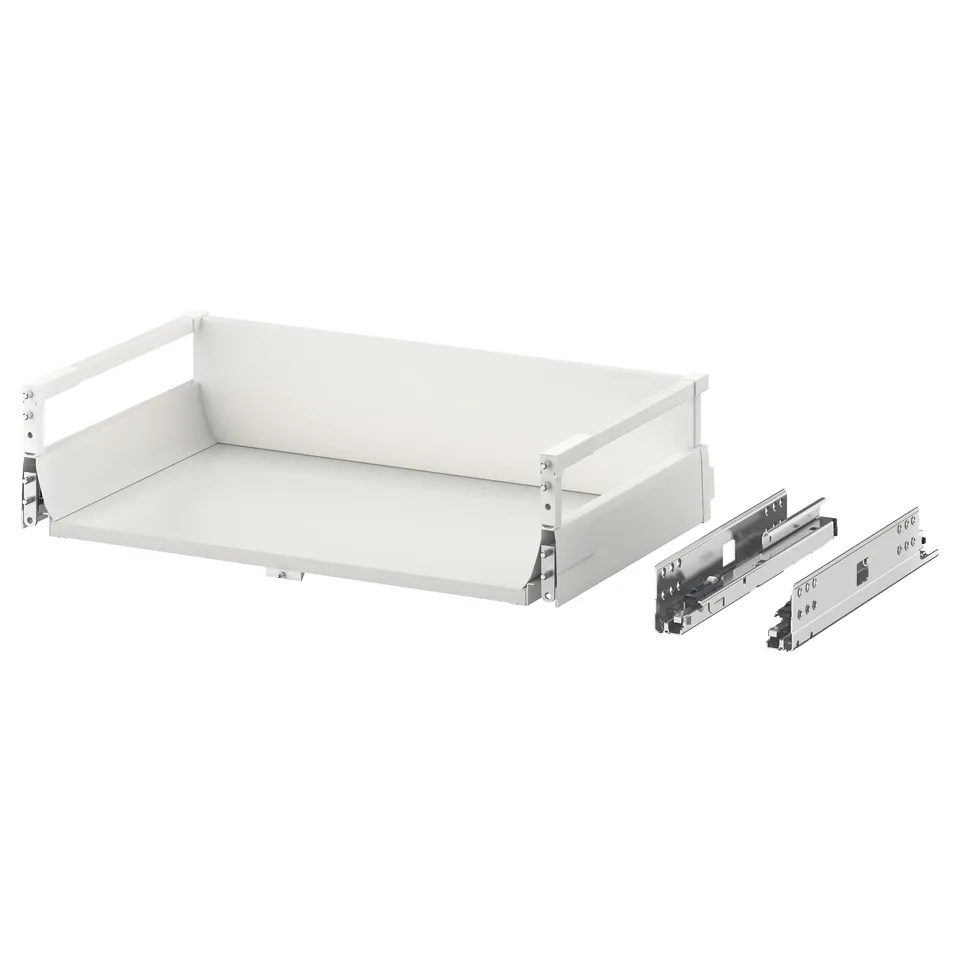 part: MAXIMERA drawer, medium