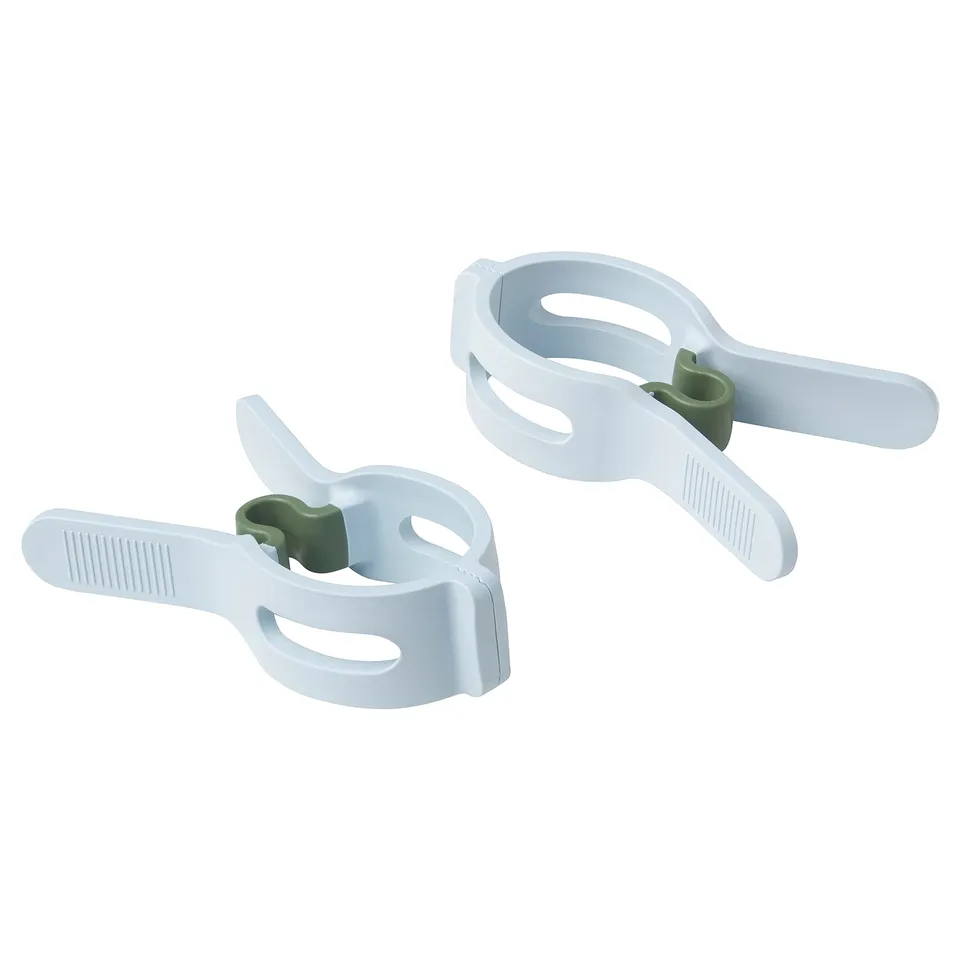 part: SLIBB large peg