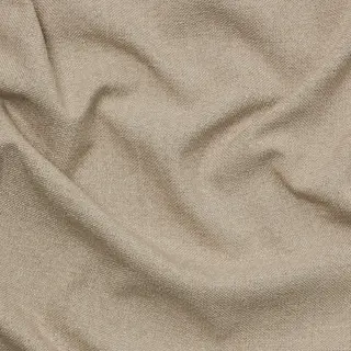 NYHAMN cover for 3-seat sofa-bed, Naggen beige