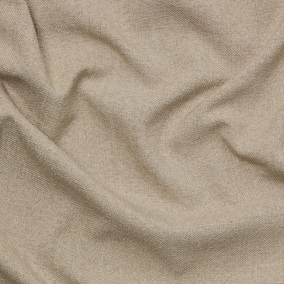 part: NYHAMN cover for 3-seat sofa-bed