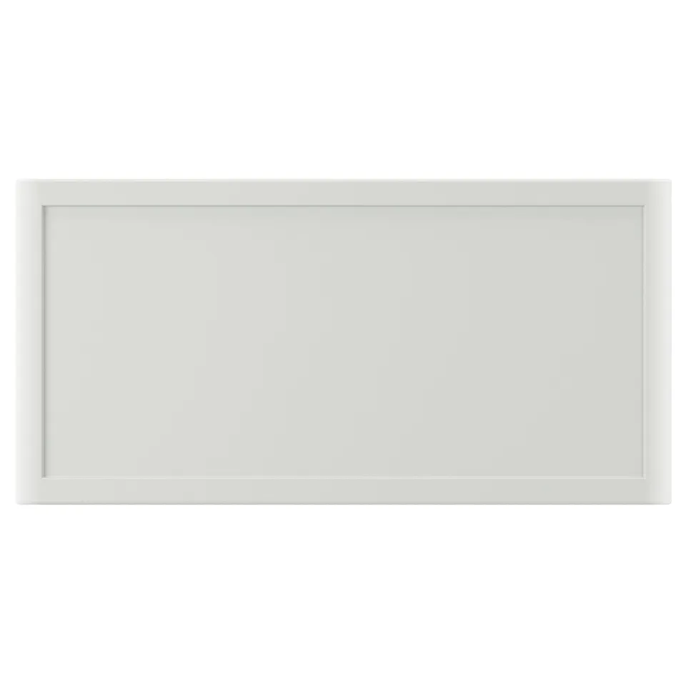 part: ASPUDDEN drawer front