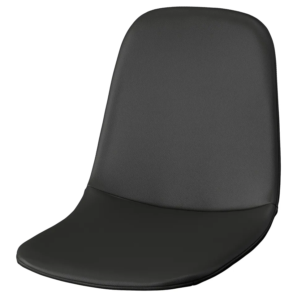 part: NORDMANSSKÄR seat shell