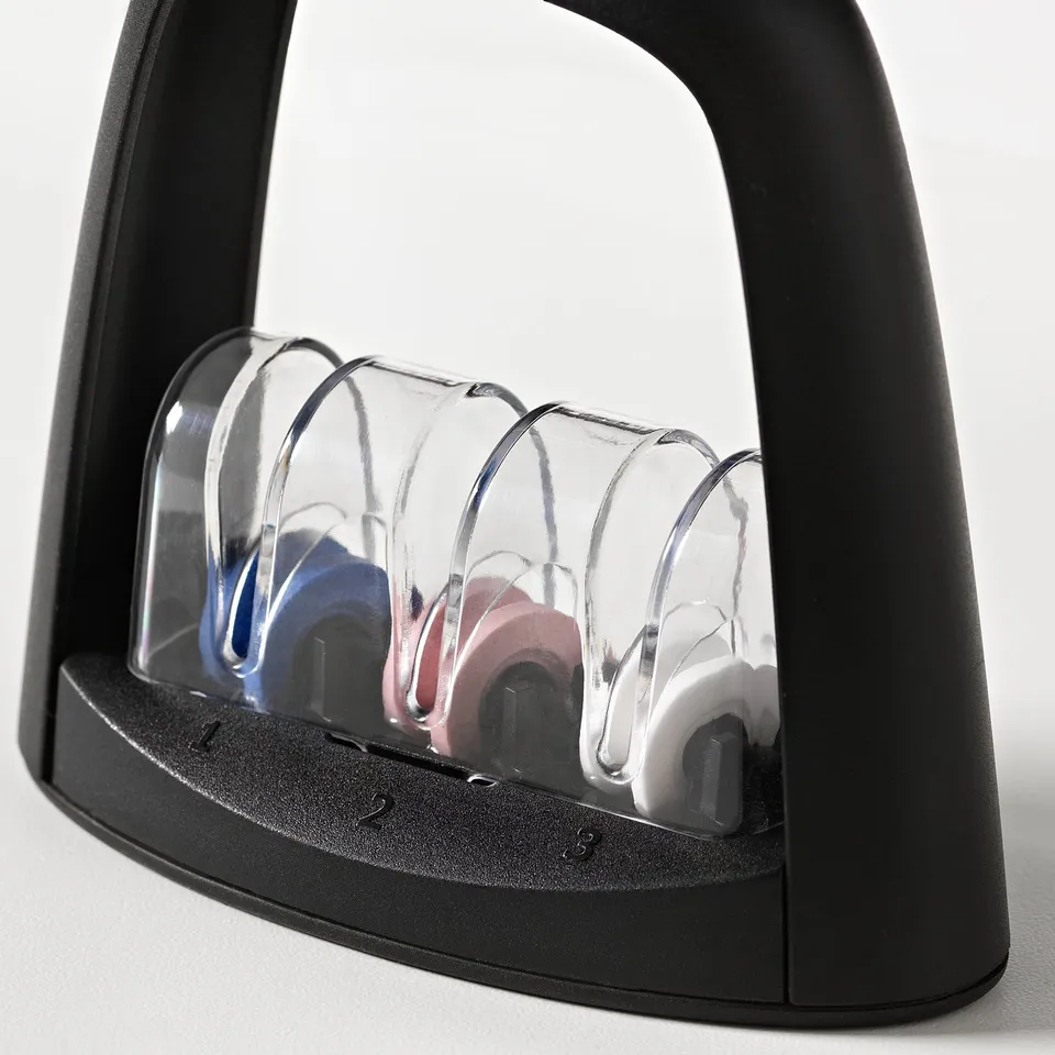part: SKÄRANDE knife sharpener