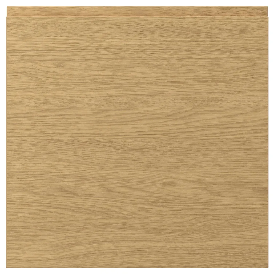 part: VOXTORP door