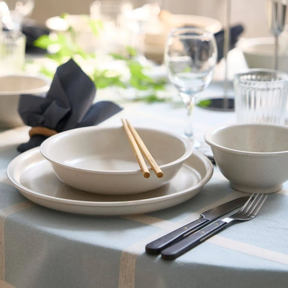part: FANTASTISK paper napkin