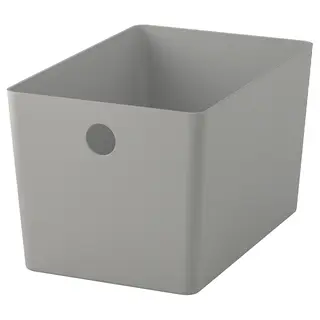 KUGGIS