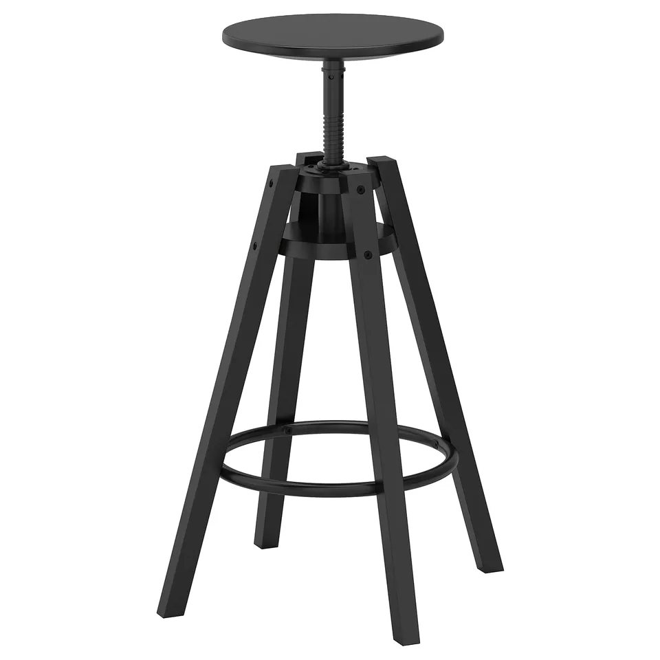 part: DALFRED bar stool
