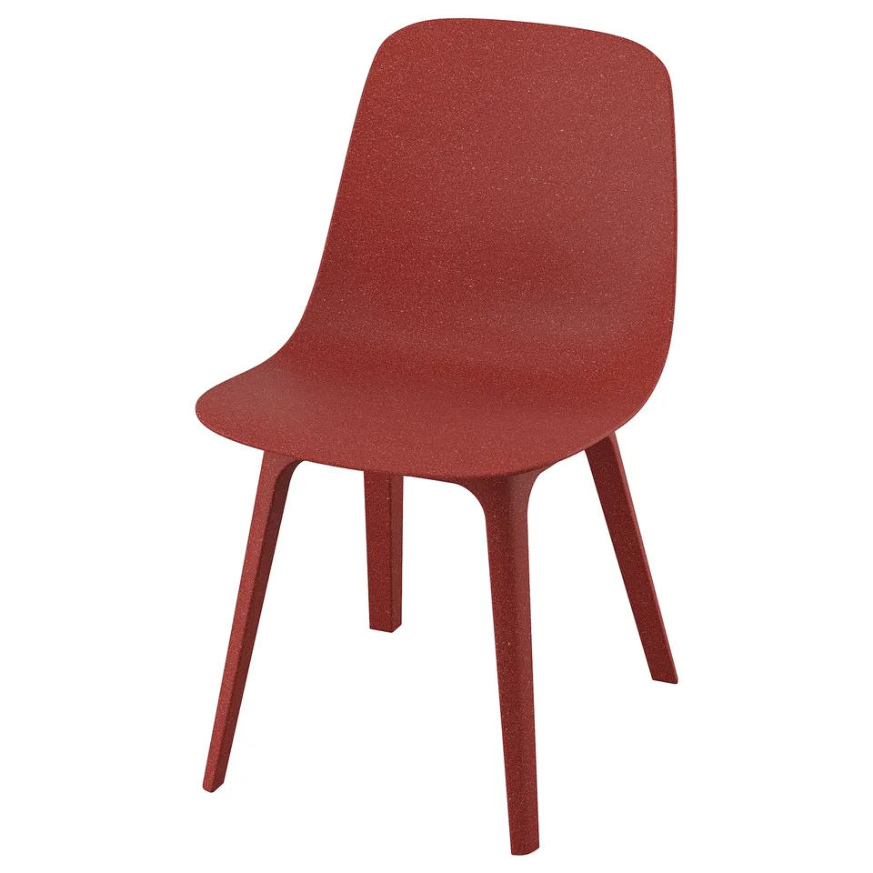 part: ODGER chair