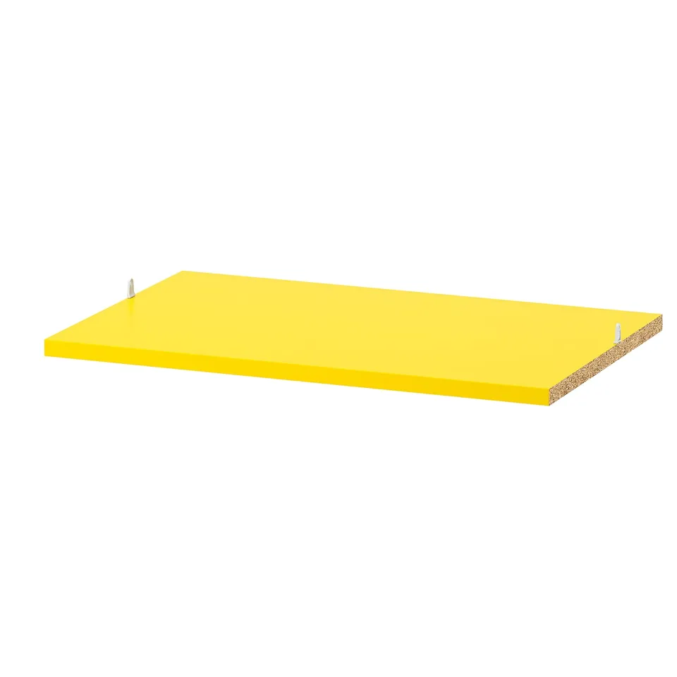 part: ALTARLIDEN shelf