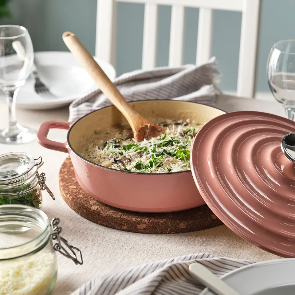 part: VARDAGEN pot with lid