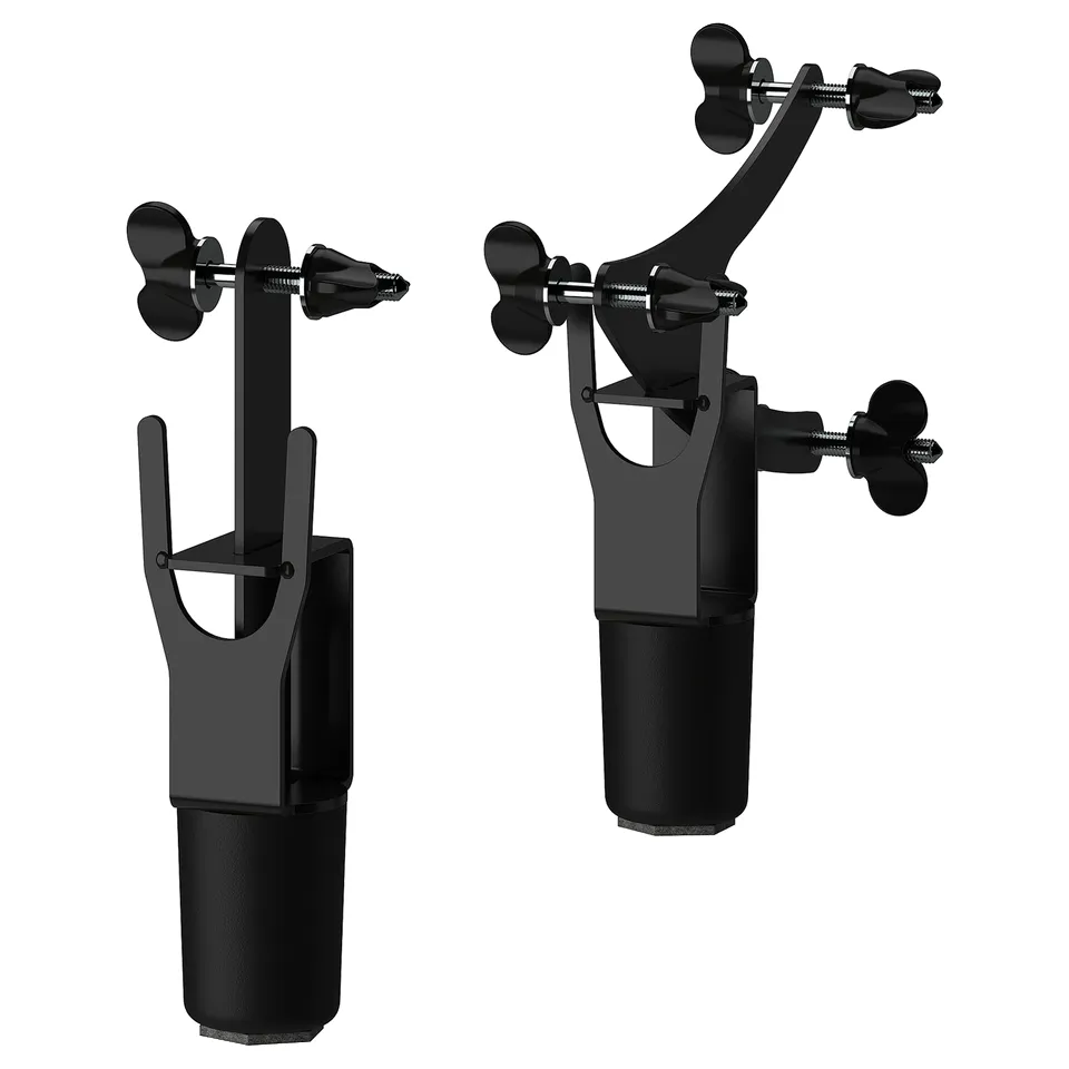 part: VIMLE connection fitting